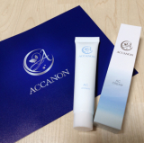 「サラッとします」の画像（1枚目）