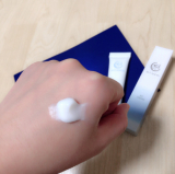 「サラッとします」の画像（2枚目）