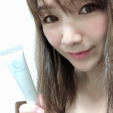 「サラッとします」の画像（3枚目）