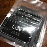 開けてない写真だけど、、 しっとりして良い感じのアウトバストリートメントでした♪この冬は乾燥して電気ぱちぱち凄いから、しっとりしていい感じのし上がり☺️ 朝のスタイリングも寝癖付きにくくなった&hellip;のInstagram画像