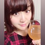 酵素乳酸菌ドリンク《ファストザイム》毎日飲み始めて1週間経過☺️・美味しいものが大好きなので、たくさん食べてるけど、 ちょこちょこファストザイム飲んでるだけで、体がリセットされ、太&hellip;のInstagram画像
