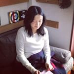 初めてのモニプラ当選です。ほんやら堂 様のながら温アイマスクに当選しました。商品については、下記、ほんやら堂様の商品説明を転記させて頂きます🙂ながら温（HOT）アイマスク目&hellip;のInstagram画像
