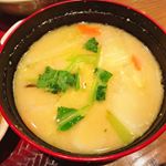 #食レポ #まるごとキューブだし #プレミ本舗 #美味しいもの巡り #monipla #premi_fanのInstagram画像