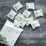 .チアシードのプチプチと蒟蒻ゼリーの弾力がクセになる.小腹が空いた時やダイエット中の方おすすめです..#おうちカフェ #おうちごはん #おやつ時間  #おやつ#d&oacute;&hellip;のInstagram画像