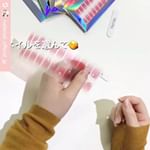 #repost @nailsnail_official_jp via @PhotoAroundApp 本日からmoniplaで#ネイルスネイル のキャンペーンを開始しました♪これが今回の指定の&hellip;のInstagram画像