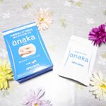 内臓脂肪と皮下脂肪を減らすのを助ける🔸🔸【#onaka (おなか)】🔸🔸(#ピルボックスジャパン株式会社 )🔸🔸🔸🌱お腹の脂肪を減らすには。。。🔸適度な&hellip;のInstagram画像