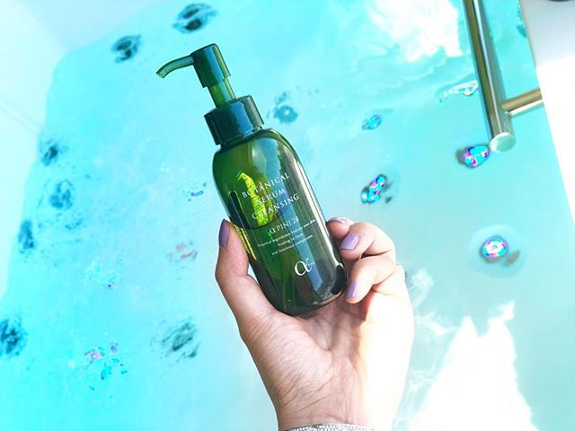 口コミ投稿：【#マツエク対応クレンジング 🧖‍♀️】.アメリカにはマツエク店が東京ほど豊富になく不…