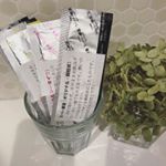 ..❁︎元祖玄米酵素❁︎..株式会社万成酵素様よりスーパー酵素(玄米酵素)のお試しをさてせいただきました٩(●˙▿˙●)۶..玄米酵素腸内環境改善、便秘解消、デトッ&hellip;のInstagram画像
