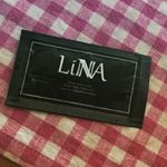 めっちゃ香りが良い💖そして髪の毛もうるつやになる👏#LINNA #リンナ #アウトバストリートメント #洗い流さないトリートメント #ヘアケア #outbathtreatment #美髪 &hellip;のInstagram画像