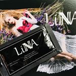 毛先のダメージケアやドライヤーの熱からダメージを軽減してくれる洗い流さないトリートメント💖ダメージケアしたいからといってつけすぎは注意⚠️髪が乾きにくくなりました💧優しい香りで仕上がりはし&hellip;のInstagram画像