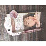 ピメルテットのInstagram画像