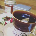 お風呂のあとのまったりtime🍀今日から格段に息が楽になった！生きてることが苦しくない😂笑喘息の原因となるものすべてと向き合って楽しい人生にするのだと決意😆笑ということで、今日はお&hellip;のInstagram画像