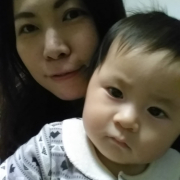 「こんばんは。」【ルブレン】をモニター後「Google のクチコミ」に投稿してくれる方を募集♪の投稿画像