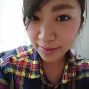 「試してみたい！」【ルブレン】をモニター後「Google のクチコミ」に投稿してくれる方を募集♪の投稿画像