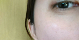 口コミ記事「VEGESTYLEEYESERUMGEL^^3」の画像