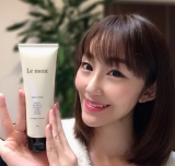 おうちでサロントリートメント！