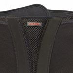 エイダー腰サポーターを使用して約2週間🙋🏻&zwj;♀️。長距離運転🚗と座りっぱなしのPC作業💻が多いので、やっぱり着けていると楽です。☺️☺️・・・・・・#腰サポーター #腰&hellip;のInstagram画像