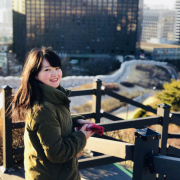 「No smile no life 」【ルブレン】をモニター後「Google のクチコミ」に投稿してくれる方を募集♪の投稿画像