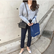 「試してみる」【ルブレン】をモニター後「Google のクチコミ」に投稿してくれる方を募集♪の投稿画像