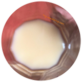 口コミ:お試し♪ イミダペプチドの画像(4枚目)