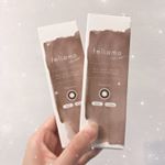 #白石麻衣 ちゃんイメージモデルの#フェリアモ をレビュー♡装着したカラーはエスプレッソ☕️ とっても白目に馴染みやすいお色で、自然に大きな瞳にしてくれます！14.5mmと大きめだけど&hellip;のInstagram画像