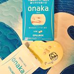 薬局で見かけてから気になってたonaka.☆葛の花由来のイソフラボンには、肥満気味な方の体重、おなかの脂肪、ウエスト周囲径を減らすのを助ける機能があることが報告されています。.脂肪の合&hellip;のInstagram画像