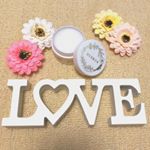 ୨୧ 𝒲𝑒𝓁𝒸𝑜𝓂𝑒 𝓉𝑜 𝓂𝓎 𝑔𝓇𝒶𝓂 ୨୧﻿﻿﻿﻿﻿﻿﻿﻿﻿﻿﻿﻿﻿﻿﻿﻿﻿﻿﻿﻿・・・・・・・・・・・・・・・・・・・・・・・・・﻿﻿﻿﻿﻿﻿﻿﻿﻿﻿﻿﻿﻿﻿﻿▪️&hellip;のInstagram画像