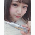 .﻿﻿﻿﻿@whiterush_hq 様からキャンペーンで #ホワイトラッシュ をいただきました！！﻿﻿○ ハイドロキノン﻿○ リンゴ幹細胞エキス﻿○ a―アルブチン﻿&hellip;のInstagram画像