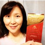 2回目の投稿です！(*&acute;-`)長期でサプリを使用してみて効果が最大に引き出されました。..美健めぐりんぱは、100年続く歴史ある製薬会社である白鳥製薬が開発した美容サプリメントで安心し&hellip;のInstagram画像