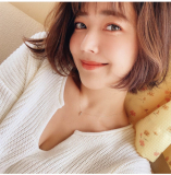 宜しくお願い致します！