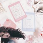 プエラリア不使用！﻿新感覚バストアップサポートサプリ﻿PuRuRu２ ぷるるぷるる﻿﻿﻿名前かわいい&hellip;♡﻿﻿﻿気分が上向きな時は「ポジティブ」﻿そして気分が下向きな&hellip;のInstagram画像