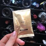 家のワインセラーと二日酔い予防の#エカス ♡小包装だから持ち運びにも便利😍😍 #ekas #飲み会 #エカスで二日酔い防止 #二日酔いに効く #翌朝スッキリ #monipla #vnst_fa&hellip;のInstagram画像