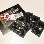 LINNA アウトバストリートメントお試しパウチ*なかなかヘアケアで防ぎづらい紫外線や感想など外的要因から頭皮をしっかり守ってくれるアウトバストリートメント。コメ発酵液によ&hellip;のInstagram画像