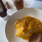 #きょうの昼ごはん #ひかり味噌phoyou #monipla #hikarimiso_fanのInstagram画像