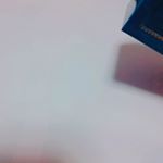 ぷるんと#乾燥小じわ が目立たなくなった#美白  ジェル 💆💓#スキンケア動画 Ver. 💮 _洗顔後に朝晩毎日使用しました！_保湿：◎にきび：効果なし肌荒れ：○乾燥小&hellip;のInstagram画像