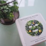 ＊前から気になっていた朝専用シートマスク(*'&omega;'*)✨・・なんと洗顔から下地まで、55秒で完了しちゃうという忙しい朝にぴったりのアイテムです❤️・・100%天然コットン使&hellip;のInstagram画像