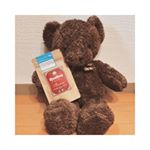 甘くないのに甘い香りのルイボスティー❤︎しかもオーガニック！！**#タイガールイボスティー #ルイボスティー #ルイボスティー専門店 #ママ活 #オーガニック #ノンカフェイン #moni&hellip;のInstagram画像