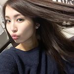 乾燥する時期だけど髪の毛もしっとり❤️お気に入りbathグッズ🛁雪降ってる☃️❄️.........#superfoodlab #スーパーフードラボ&hellip;のInstagram画像