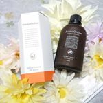 🔸🔸【#プリモディーネシーバムコントロールvcローションⅡ 】🔸🔸🔸🌱透明感あるお肌になりたいから高濃度ビタミンC誘導体配合のプリモディーネ使ってます✨🔸🔸シミには&hellip;のInstagram画像