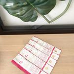 錠剤は飲むけど、これは飲むまでどんなものか&hellip;ドキドキしてたけど、すごく飲みやすかった！(○-艸･)*:ﾟ･☆ お水で割ったけど、次は炭酸水で割って飲んでみよう！♪ #酵素ドリンク #発酵美人 #ファス&hellip;のInstagram画像