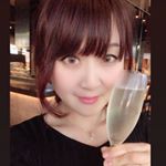 私がお気に入りのカラコン《ピエナージュ》から12月に新色発売‼️いつもと違う雰囲気作りたい時にオススメ❤️ＵＶモイスト♡No.106ファジー使ってみたよ〜透明感あるハーフぽい雰囲気&hellip;のInstagram画像