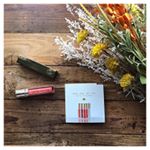 ・・・【年齢が出るのは肌だけじゃない！】①縦ジワが目立つシワシワ唇②ぼやけたリップライン③色素が薄い唇・気になりだしたら、のInstagram画像