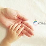 全ての女性のために❤️そして子どもの輝く未来のために❤️ 全ての願いが叶いますように✨✨ 3月31日知多市子ども未来館にて「かみさまとのやくそく」上映会#愛の木に願いを #メリーチ&hellip;のInstagram画像