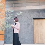 イーザッカマニアのスウェットワンピをモニターしたのでブログ更新しました。スウェットとというとカジュアルでご近所着というイメージもあるかと思いますが、これはお出かけ着に来て全く大丈夫。生地は薄め&hellip;のInstagram画像