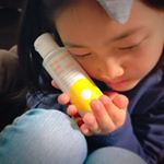 気になる部分に塗るだけ！子供からでも出来るムダ毛ケア🍍パイナップル豆乳ローション🍍ダイズエキスに含まれる純度99.7%のイソフラボンが天然のムダ毛ケア成分となってお肌に働きかけてくれるとか&hellip;のInstagram画像