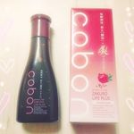 コーボン #ザクロライフプラス N140140ml 約7日分 1890円（税込み）#酵素 を作り出す微生物#酵母 をたっぷり含む植物エキス発酵飲料のコーボンに#スーパーフード の#ざくろ &hellip;のInstagram画像