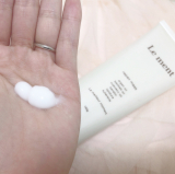 「ルメント リペア マスク」の画像（3枚目）