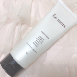 「ルメント リペア マスク」の画像（1枚目）