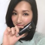 @reimei_official 【ブラックシリカ】・・昨日はかかと🦶♪今日は全身スペシャル美容DAY&hearts;️延長保育にしてw岩盤浴&温泉行ってきます♪・・使った瞬間、くすみが&hellip;のInstagram画像