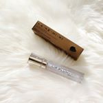 ・－KA・KE・HI・KI－MOTIVE LIP PLUMPER唇にハリと弾力を与える唇用美容液。唇に弾力を与える成分のペプチド、唇にハリを与える成分のヒアルロン酸や3種のセラミド&hellip;のInstagram画像